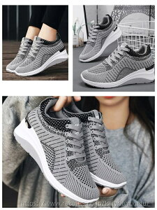 yzŌt i[XR ɂ i[XV[Y V[Y jbg  tbgV[Y jp  Y   fB[X