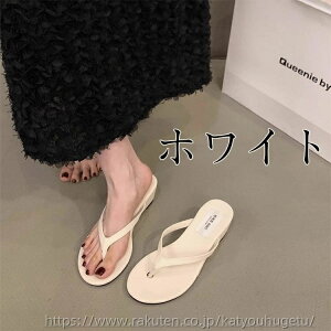 yz  C ėp    T_ gO EGbW\[ fB[X T_ r[`T_ IV  fB[X