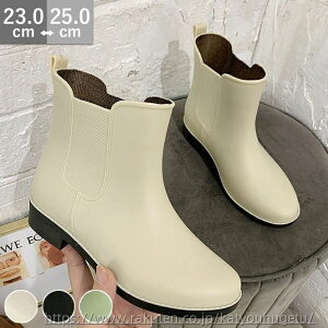 yzfB[X K[fjOu[c JC C TChSA V[gu[c S CV[Y o[u[c Cu[c