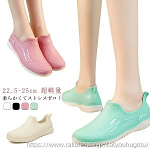 yzy y ~ Xb| Xj[J[ ~[V[Y Lb`V[Y Xb| ϖ h fB[X RbNV[Y