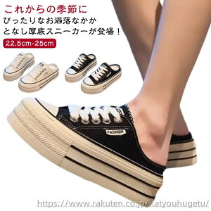 yzt Ȃ y  T_ Xj[J[ Xj[J[ ƂȂ JWAC y ɂȂ LoX Xb|