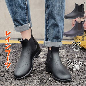 yzCu[c q[ fB[X V[g  ʋ 傫TCY  TChSA LbY rainboots CV[Y PVC Cu[c Sh h rWlX  2.5cmq[