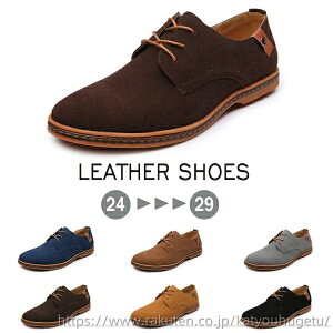 yzamC hCrOV[Y ǰC 傫TCY V[Y ZC XG[h C YC Yu[c