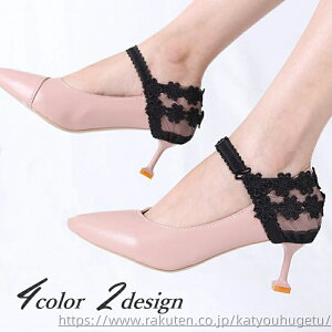 yzq[Xgbv pvXxg Xgbv xg ⏕  ANZT[ C V[Y   pJpJh~ Eh~ V[YXgbv