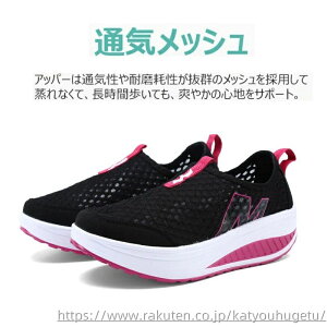 yz[t@[ V[Y 5cm _CGbgV[Y i[XV[Y  Xj[J[ bV fB[X Xb|