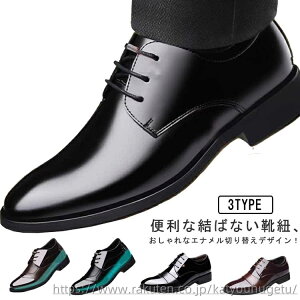 yzV[NbgrWlXV[Y q[AbvV[Y wȂC rWlXV[Y Y 6cmUPIV[NbgV[Y