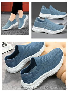 yz_炩 ɂȂ pvX  Ōt i[XR ɂ i[XV[Y V[Y jbg  Y  fB[X