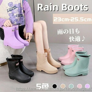 yz~J h ~J΍ l ₷ J̓ Jp JC V[gu[c JC V[g CV[Y fC[X