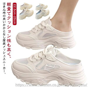 yzt ₷ y y  RtH[gV[Y T_  Ȃ Xb| fB[X  C bV