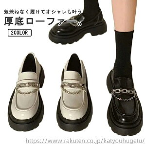 yzɂȂ ₷ ~  t H  Vv Xb| V[Y JWA ꃍ[t@[ fB[X