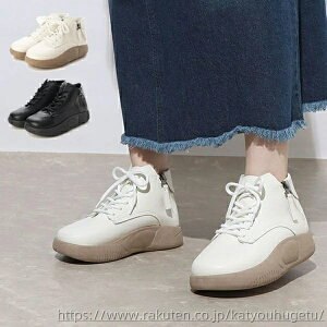 yzXj[J[u[c V[gu[c  [XAbv PUU[   N g u[c V[Y C