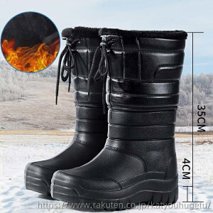 yz y Xm[u[c  EC^[V[Y Ռz  ϖ ےg ~p ȌC C Xm[u[c ~ AEghA Xm[V[Y Ȃ Y h 