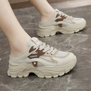 yzȂ_bhXj[J[ y V[Y C Xj[J[  Xb| O  V[Y fB[X ƂȂ