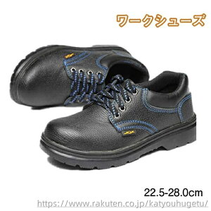 yzBݔh~ H Ռz lԍHw ǂʋC C jp Y Xj[J[ y ϊ [NV[Y v ƌC