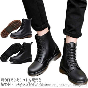 yz[q[ jp Y fB[X CV[Y JC u[c [XAbv V[gu[c Jp V[g