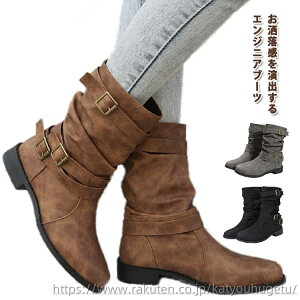 yzMtg ʊw ʋ 傫TCY JbRCC tFCNU[ キ i` JWA fB[X RXv V[gu[c r ~ ₷ Ȃ C 