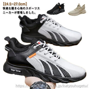 yzX|[cV[Y EH[LOV[Y jOV[Y ₷ XpCNX y JWA Xj[J[ Y