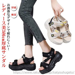 yz O O y fB[X ₷ T_ r[`T_  ₷ y T_ 6cm s