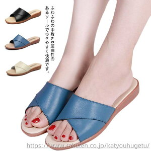 yz؂ 24.5 24.0 23.5 23.0 22.5 PU  Xbp Vv tbg  t  fB[X