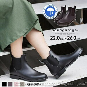 yzJWA ~J΍ h Sh C Cu[c TChSA JC V[g fB[X&Y CV[Y