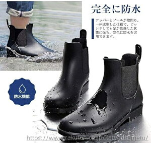 yzJWA ~J΍ h Sh C Cu[c TChSA JC V[g fB[X&Y CV[Y