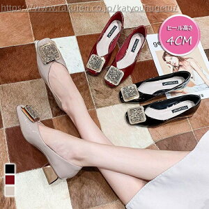 yzpvX ₷ fB[X ߃q[V[Y gh pvX Gi XNGAgD[t@[ ₷  r ɂȂ  ItBXw