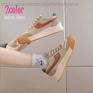 yzXj[J[ fB[X  vbgtH[ p C JWA  _bhV[Y 킢 CЂ pS At@xbg ʊw