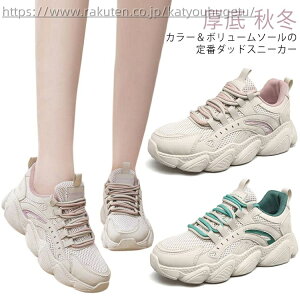 yz؍ ʋ l ~ lC 傫TCY X^CAbv 30 JWA 50 40 _bhXj[J[ 20 H~ JWA   r ₷ fB[X 