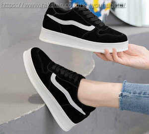 yzy ₷ C V[Y R r [Jbg [XAbv XG[h 5cmq[ Cq[ fB[X  Xj[J[