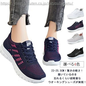 yz^C [XAbv [Jbg jOV[Y EH[LOV[Y C y y fB[X Xj[J[