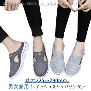 yzXbpT_ hV̓ fB[X ̓ y Oo  y ̓ T_ T{T_ T{ ƂȂV[Y Xj[J[ Y bV  