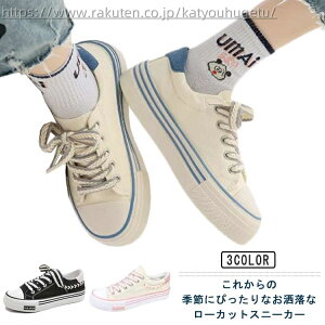 yz  _炩 Ռz tBbg ^C n Vv ؂ [Jbg  LoXXj[J[ fB[X