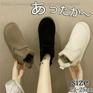 yzg u[c ₷ [XAbv n JWAV[Y h ۉ N Xm[u[c fB[X V[gu[c [gu[c lC H~ 2025 h΍ y