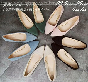 yz傫TCY TCY IvX t Ǝ d ʋ i EȂ [q[  ɂȂ r C oGV[Y tbgV[Y ؂ pvX ₷