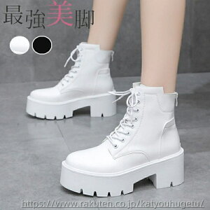 yzfB[X [Nu[c fB[X u[c fB[X ҂ݏグu[c fB[X GWjAu[c ₷ fB[X