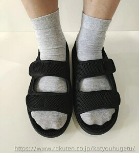 yzjp amp ƕtwlp V[Y nr[ C V[Y }WbNe[v OJ Xbp bV