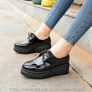 yzu[ g   JWA Vv ꂢ l 킢  6cm vC fB[X