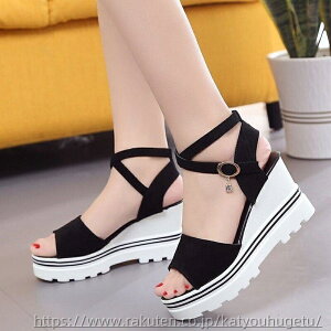 yzlۂ  l JWA ꂢ l 芴 ₷ ₷ Xgbvt `[ 