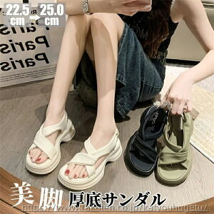 yz₷ Xj[J[T_ y r[`T_ T_ fB[X V[Y C T_  fB[XT_