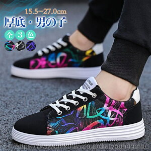 yzʋ ɂ  LoXV[Y t H [Jbg JWA [JbgXj[J[ LoX C j̎q Y