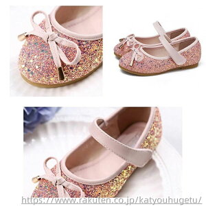 yzqC@tH[}C ̎q pvX XgbvC@{ LbY tH[}V[Y qp C pvX LL@LbY  \@w@ w@܎O