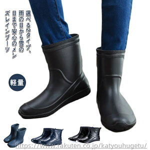 yzJ̓ y jp  Ȃ JC O CV[Y OCu[c C O Y Cu[c