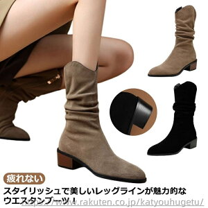 yzfB[Xu[c EGX^u[c wlC J[L tbg C ubN EGX^u[c [q[ fB[X XG[h