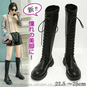 yz[h   q[ u[c O 傫TCY   L  傫   3cm u[c fB[X Ou[c