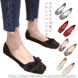 yzXNGAgD tbgpvX VJbg ɂȂ pvX ؂ ~ V[Y 炫 oGV[Y fB[X