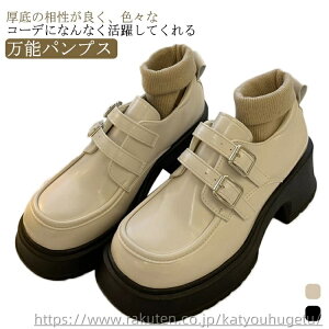 yzq[ [^ RXv r q[Xj[J[ [WF[ 傫TCY łpvX W[X C fB[X 