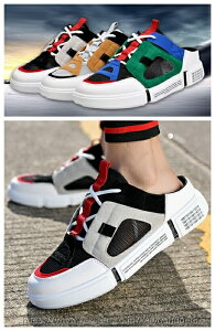 yzXj[J[ Y Xj[J[T_ 傫TCY Xj[J[ Xbp X|[cT_ GXph[ RtH[gT_ r[`T_ gO Xbp  