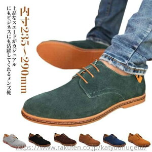 yzC j rWlX  C tFCNU[ V[Y v[gD [XAbvV[Y amC Y rWlXV[Y ₷ XG[h YC JWA