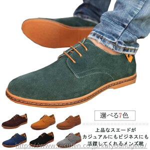 yzJWA [XAbvV[Y V[Y amC  ₷ XG[h C YC rWlXV[Y Y