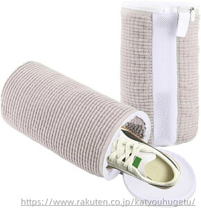 yz ϋv v h[lbg YbN[lbg ^h~ lbg Cp lbg 2Zbg lbg C